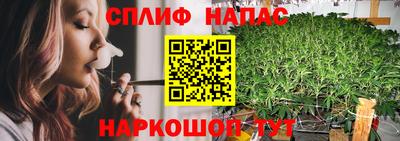 круглые Лесосибирск