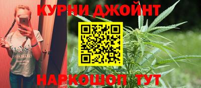 круглые Лесосибирск