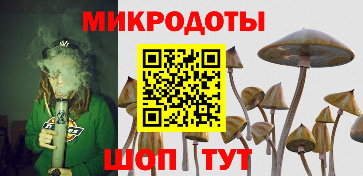 Псилоцибиновые грибы Magic Shrooms  Вход с VPN  дарнет шоп  Шарыпово 